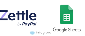 PayPal POS